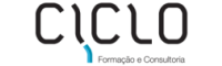 logo de CICLO