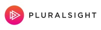 logo de Pluralsight