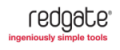 logo de RedGate