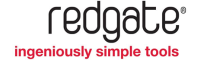 logo de RedGate