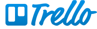 logo de Trello